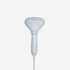 Cirrus No.2 Grey – Handheld Steamer