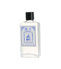 D.R Harris & Co Windsor Aftershave 100 ml