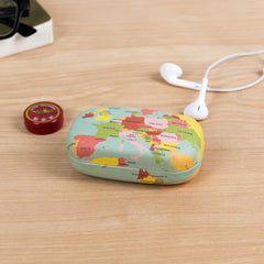 Mini Case - Various Designs