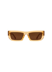 A.Kjærbede Sunglasses - Fame