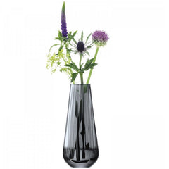 LSA Zinc Flower Vase
